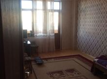2-otaqlı yeni tikili, Xırdalan şəh., 69 m²