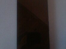 Sony Xperia Z1