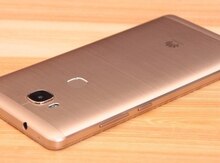 Telefon "Huawei"