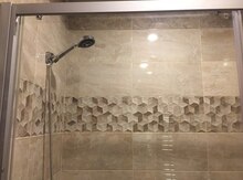 3-otaqlı yeni tikili, Xırdalan şəh., 84 m²