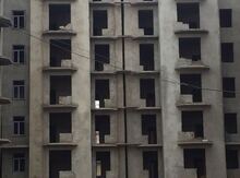 2-otaqlı yeni tikili, Xırdalan şəh., 68 m²