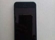 Apple iPhone 5, 16 GB