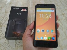 Doogee X20