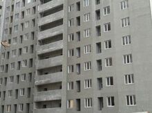 2-otaqlı yeni tikili, Xırdalan ş., 48 m²