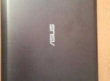 "Asus" kompüter