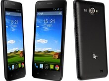 Fly IQ456 Era Life 2