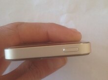 Apple iPhone 5