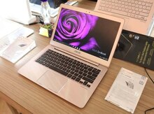 Noutbuk "Asus Zenbook Ux330"
