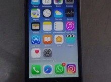 Apple iPhone 5