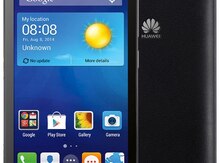 Huawei G610s