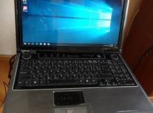 Noutbuk "Asus M50VC"