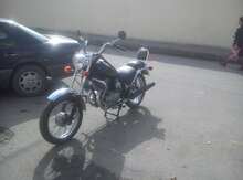 İJ yunker,2009 il