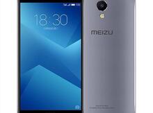 Meizu M5 Note