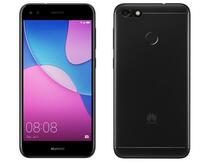 Huawei P9 Lite mini
