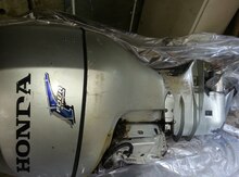 Mühərrik "Honda 150"
