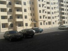 2-otaqlı yeni tikili, Xırdalan ş., 67 m²