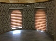 4-otaqlı yeni tikili, Xırdalan ş., 150 m²