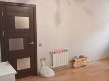 2-otaqlı yeni tikili, Xırdalan ş., 49 m²