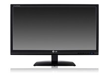 Monitor "LG", LED 23 inch