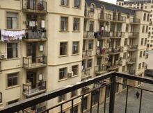 4-otaqlı yeni tikili, Xırdalan ş., 130 m²