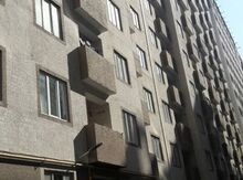 2-otaqlı yeni tikili, Xırdalan ş., 60 m²