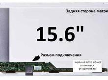 15.6 LED ekran
