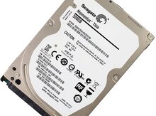 Hard Disk, 320 GB