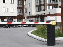 Şlaqbaunların sifarişi və təmiri