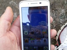 Huawei Y511