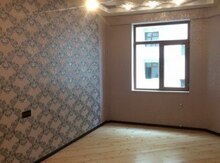 2-otaqlı yeni tikili, Xırdalan ş., 50 m²
