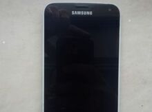 Samsung Galaxy S5