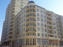 2-otaqlı yeni tikili, Xırdalan ş., 63 m²