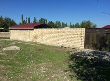 5.5 sot torpaq sahəsi, Şabran r.