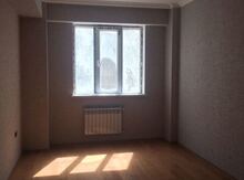 1-otaqlı yeni tikili, Xırdalan ş., 40 m²