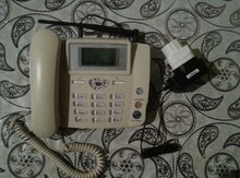 Telefon "Catel"