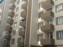 2-otaqlı yeni tikili, Xırdalan ş., 39 m²