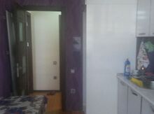 2-otaqlı yeni tikili, Xırdalan ş., 55 m²