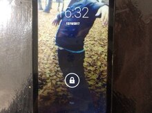 Telefon "Fly"