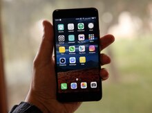 Meizu U20