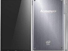 Lenovo K900