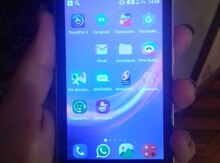 ZTE Blade A5 Pro
