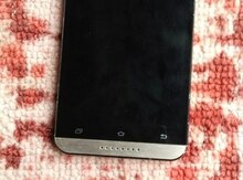 HTC X-bo v6