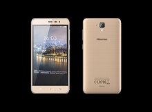 Hisense F23