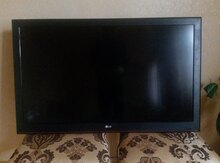 Televizor "LG"