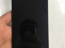 Asus Zenfone 2
