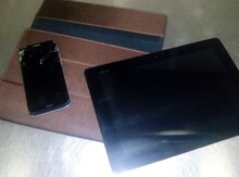 Asus PadFone 2