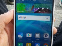 Huawei Ki l21