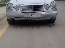 Mercedes E 230, 1995 il