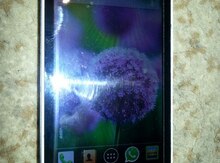Huawei Ascend Y320