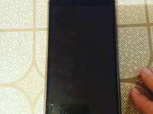 Leagoo M8
